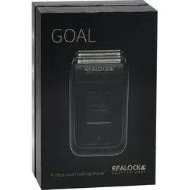 Efalock Professional Goal Finishing