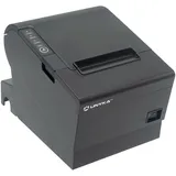 Unykach Tickets POS6 Bluetooth Thermodrucker
