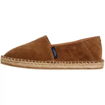 Hackett London Baywatch Herren Braun 43