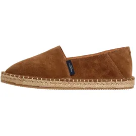 Hackett London Baywatch Herren Braun 43