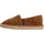 Hackett London Baywatch Herren Braun 43