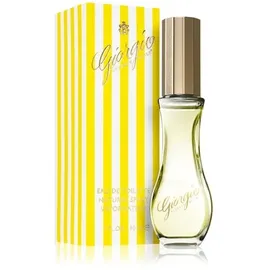 Giorgio Beverly Hills Eau de Toilette 30 ml