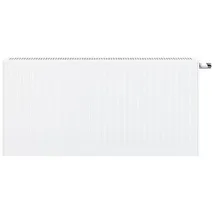 Viessmann Universal-Heizkörper 300 x 1200 mm Typ 22