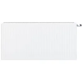 Viessmann Universal-Heizkörper 300 x 1200 mm Typ 22