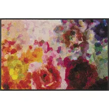 Wash+Dry Colour Blast 50 x 75 cm Mehrfarbig