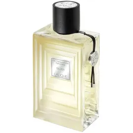 Lalique Les Compositions Parfumées Silver Eau de Parfum 100 ml