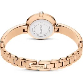 Swarovski Matrix Bangle Edelstahl 5679890
