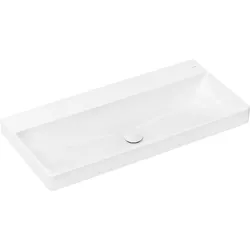 Waschbecken „Xelu Q“