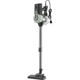 LIVOO DOH142V grün