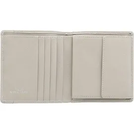 Picard Marie 1 Damen Geldbörse beige