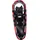 Tubbs Panoramic Schwarz 36