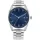 Tommy Hilfiger Griffin Edelstahl 43 mm 1710455