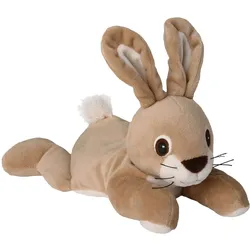 Warmies Minis Bunny 1 St