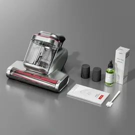 Uwant M700 Matratzenstaubsauger