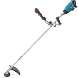 Makita UR016GZ XGT Akku-Motorsense solo