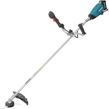 Makita UR016GZ XGT Akku-Motorsense solo