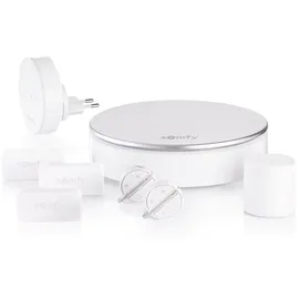 SOMFY Home Alarm (2401497)