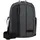 American Tourister StreetHero - Hüfttasche, 27 cm, 6 L, Grau (Grey Melange)