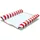 MikaMax Pool Hammock XXL