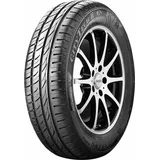 Viking CityTech II 175/70 R14 88T