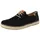 El Naturalista N678 Unisex Schwarz 43