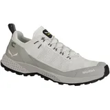 Salewa Pedroc Air Schuhe (Größe 43, grau)