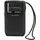Aiwa RS-33 schwarz