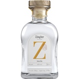 Ziegler Marille Brand