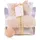 Accentra Essence of Beauty Duschset 280 ml