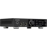 RME ADI-2/4 Pro SE
