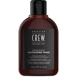 American Crew Revitalizing Toner 150 ml