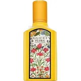 GUCCI Flora Gorgeous Orchid Eau de Parfum 50 ml