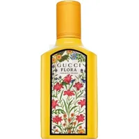 GUCCI Flora Gorgeous Orchid Eau de Parfum 50 ml