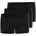 Short Day Modern Boxershorts schwarz 10