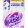 Vanish Oxi Action Powerweiss Maxipack - 1650.0 g