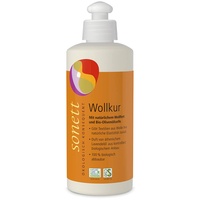 Sonett Wollkur 300ml