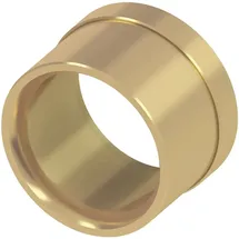 TECE Teceflex Druckhülse für Mehrschichtverbundrohr Dim. 20 mm