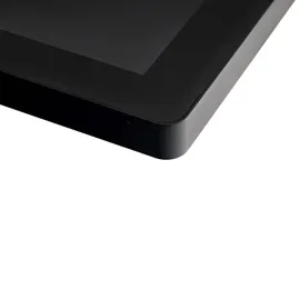 HANNspree HO225HTB 22''