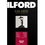 Ilford GALERIE Prestige Smooth Pearl 13x18 (12,7 x 17,8 cm) 100 Blatt