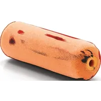 Nölle Profi Brush Nölle Lackier-Ersatzwalze Superflock B.100mm Pack./1 Stück