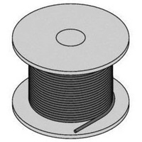 Turck Aktuator- u. Sensorleitung CABLE5X0.34 #6627991
