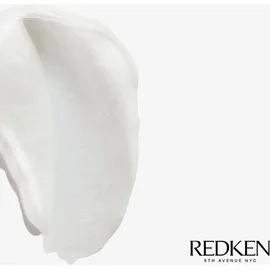 Redken Color Extend Magnetics Conditioner 300 ml
