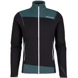 Ortovox FLEECE LIGHT JACKET M (87132)