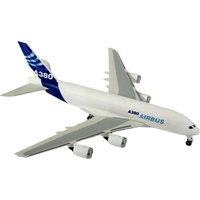 REVELL Airbus A380