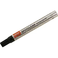 Kontakt Chemie Isopropanol Reinigungsstift 10 ml