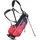 Big MAX Dri Lite Seven G Standbag - black