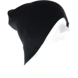 Rab adzuki Mütze-Schwarz-One Size