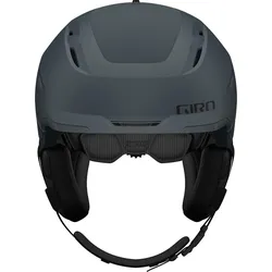 Giro Tor Spherical matte dark shark S