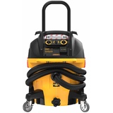 DeWalt Industriestaubsauger