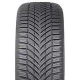 Nokian 225/55 R17 101W Seasonproof 1 XL BSW